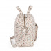 Bolsa Canastilla Somerset de Pasito a Pasito
